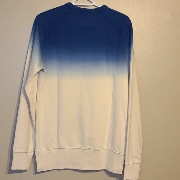 G-star sweatshirt - Picture 3 of 5